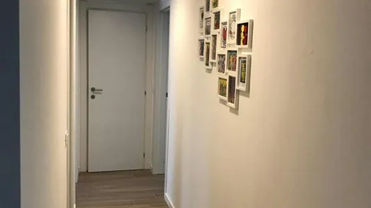 Rooms in Milano Zona 8 - Fiera, Gallaratese, Quarto Oggiaro - photo 7