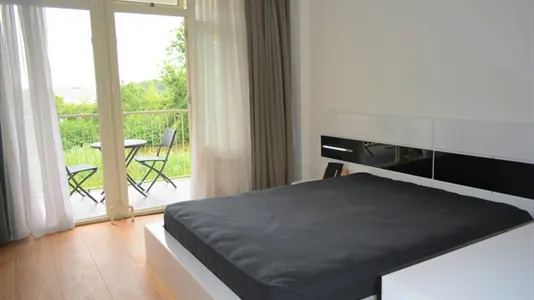 Apartments in Amstelveen - photo 9