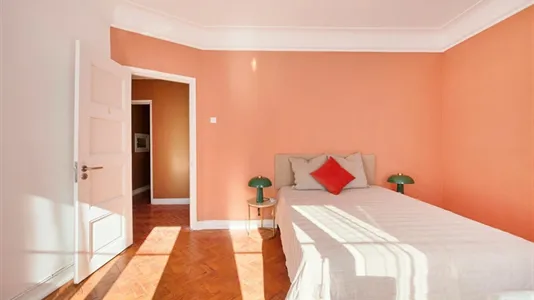 Rooms in Location is not specified - photo 7