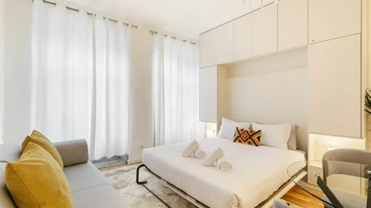 Apartments in Braga - photo 2