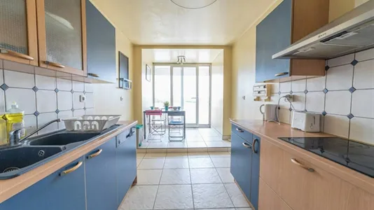 Rooms in Strasbourg - photo 6