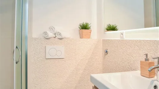 Apartments in Besnica - photo 4