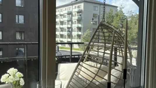 Apartments in Upplands-Bro - photo 3
