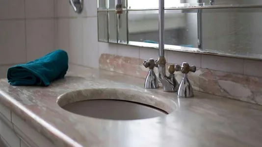 Rooms in Milano Zona 8 - Fiera, Gallaratese, Quarto Oggiaro - photo 7