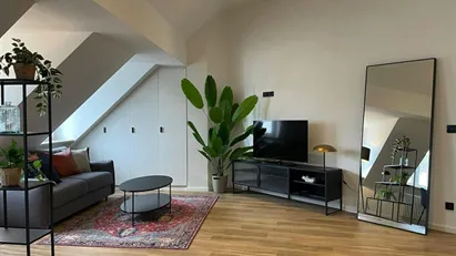 Apartment for rent in Munich