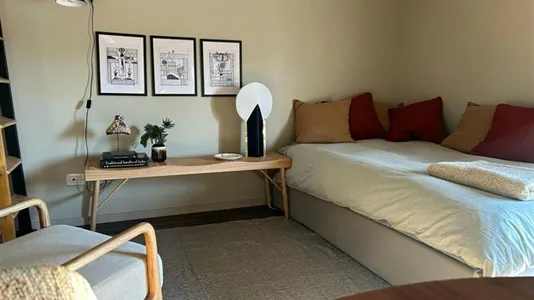 Apartments in Milano Zona 2 - Stazione Centrale, Gorla, Turro, Greco, Crescenzago - photo 3