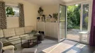 Apartment for rent, Falkenberg, Halland County, &lt;span class=&quot;blurred street&quot; onclick=&quot;ProcessAdRequest(13524548)&quot;&gt;&lt;span class=&quot;hint&quot;&gt;See streetname&lt;/span&gt;[xxxxxxxxxxxxx]&lt;/span&gt;