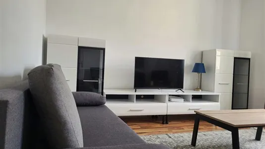 Apartments in Vienna Favoriten - photo 9