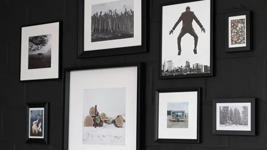 Apartments in Sint-Pieters-Leeuw - photo 6