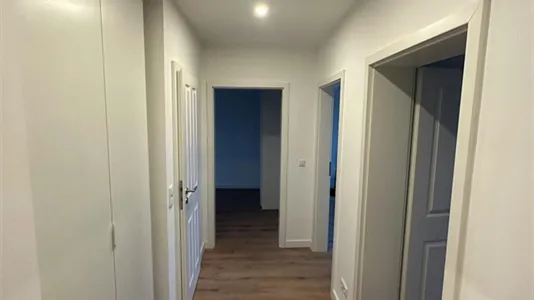 Rooms in Hamburg Wandsbek - photo 6