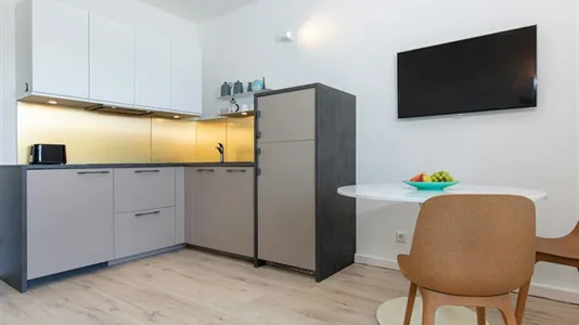 Apartments in Wuppertal - photo 6