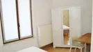 Room for rent, Stad Brussel, Brussels, TKintstraat, Belgium