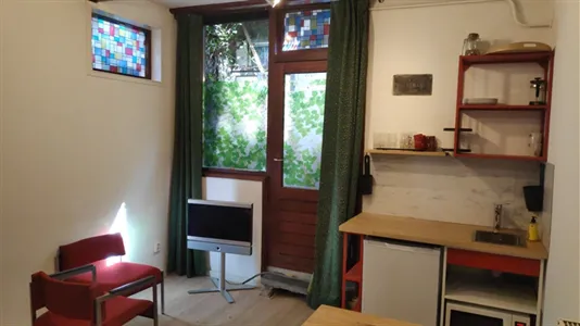 Rooms in Delft - photo 3