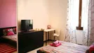 Room for rent, Milano Zona 1 - Centro storico, Milan, &lt;span class=&quot;blurred street&quot; onclick=&quot;ProcessAdRequest(14129135)&quot;&gt;&lt;span class=&quot;hint&quot;&gt;See streetname&lt;/span&gt;[xxxxxxxxxxxxx]&lt;/span&gt;