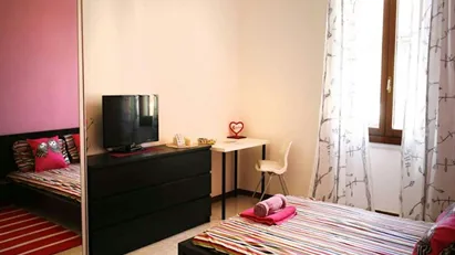 Room for rent in Milano Zona 1 - Centro storico, Milan
