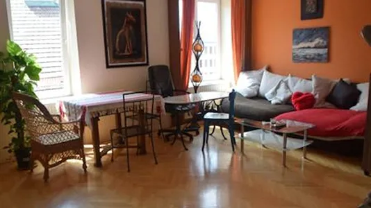 Apartments in Vienna Donaustadt - photo 2