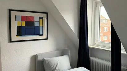 Room for rent in Dusseldorf, Nordrhein-Westfalen