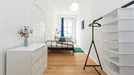 Room for rent, Berlin Treptow-Köpenick, Berlin, &lt;span class=&quot;blurred street&quot; onclick=&quot;ProcessAdRequest(13558737)&quot;&gt;&lt;span class=&quot;hint&quot;&gt;See streetname&lt;/span&gt;[xxxxxxxxxxxxx]&lt;/span&gt;