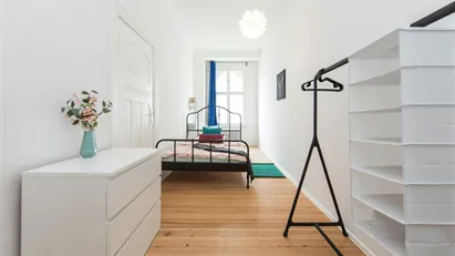 Room for rent in Berlin Treptow-Köpenick, Berlin