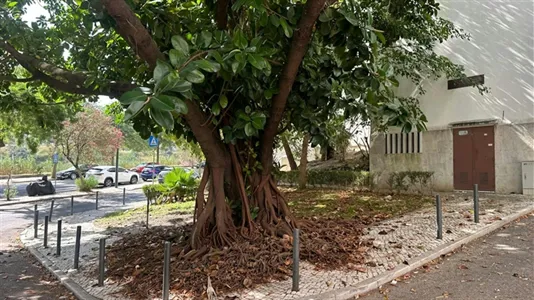 Apartments in Location is not specified - photo 6