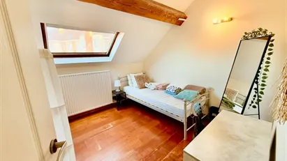 Room for rent in Brussels Vorst, Brussels