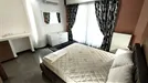 Apartment for rent, Galatsi, Attica, &lt;span class=&quot;blurred street&quot; onclick=&quot;ProcessAdRequest(13637544)&quot;&gt;&lt;span class=&quot;hint&quot;&gt;See streetname&lt;/span&gt;[xxxxxxxxxxxxx]&lt;/span&gt;
