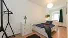 Room for rent, Berlin, &lt;span class=&quot;blurred street&quot; onclick=&quot;ProcessAdRequest(13636184)&quot;&gt;&lt;span class=&quot;hint&quot;&gt;See streetname&lt;/span&gt;[xxxxxxxxxxxxx]&lt;/span&gt;