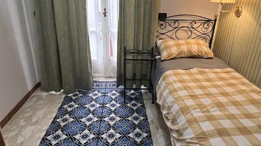 Rooms in Turin - photo 2