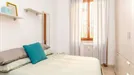 Room for rent, Milano Zona 4 - Vittoria, Forlanini, Milan, &lt;span class=&quot;blurred street&quot; onclick=&quot;ProcessAdRequest(12774833)&quot;&gt;&lt;span class=&quot;hint&quot;&gt;See streetname&lt;/span&gt;[xxxxxxxxxxxxx]&lt;/span&gt;