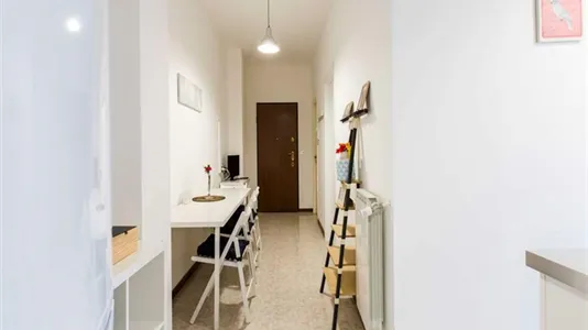 Rooms in Milano Zona 6 - Barona, Lorenteggio - photo 10