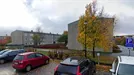 Apartment for rent, Järfälla, Stockholm County, &lt;span class=&quot;blurred street&quot; onclick=&quot;ProcessAdRequest(13339503)&quot;&gt;&lt;span class=&quot;hint&quot;&gt;See streetname&lt;/span&gt;[xxxxxxxxxxxxx]&lt;/span&gt;