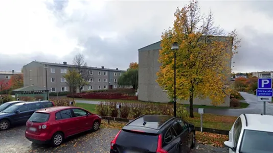 Apartments in Järfälla - photo 1