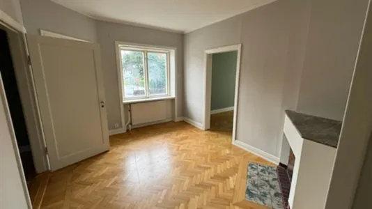 Apartments in Jönköping - photo 3