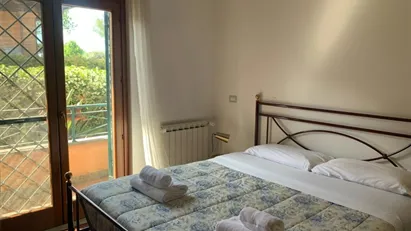 House for rent in Roma Municipio X – Ostia/Acilia, Rome