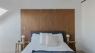 Apartment for rent, Valencia Algirós, Valencia (region), &lt;span class=&quot;blurred street&quot; onclick=&quot;ProcessAdRequest(14025880)&quot;&gt;&lt;span class=&quot;hint&quot;&gt;See streetname&lt;/span&gt;[xxxxxxxxxxxxx]&lt;/span&gt;