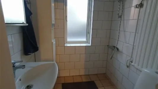 Apartments in Finspång - photo 9