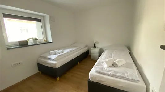 Apartments in Besnica - photo 8