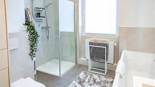 Rooms in Berlin Mitte - photo 7