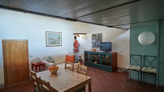 Apartments in Florence - photo 10