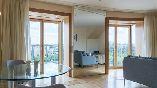 Houses in Berlin Mitte - photo 10