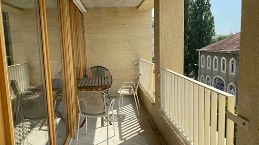 Rooms in Lyon - photo 2