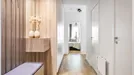 Apartment for rent, Järfälla, Stockholm County, &lt;span class=&quot;blurred street&quot; onclick=&quot;ProcessAdRequest(13206887)&quot;&gt;&lt;span class=&quot;hint&quot;&gt;See streetname&lt;/span&gt;[xxxxxxxxxxxxx]&lt;/span&gt;