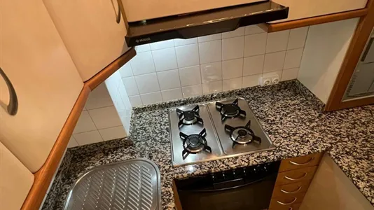 Apartments in Santiago de Compostela - photo 6