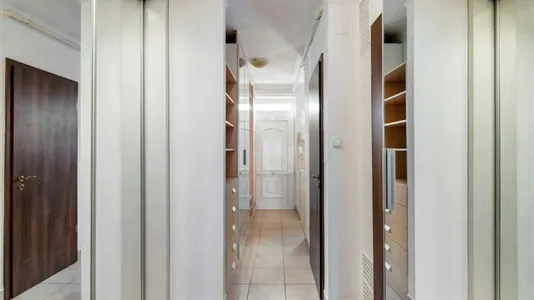 Apartments in Budapest Újbuda - photo 5