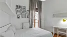 Room for rent, Milano Zona 1 - Centro storico, Milan, &lt;span class=&quot;blurred street&quot; onclick=&quot;ProcessAdRequest(9941534)&quot;&gt;&lt;span class=&quot;hint&quot;&gt;See streetname&lt;/span&gt;[xxxxxxxxxxxxx]&lt;/span&gt;