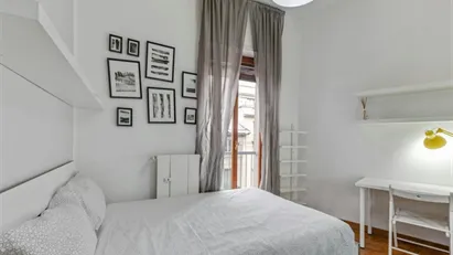 Room for rent in Milano Zona 1 - Centro storico, Milan