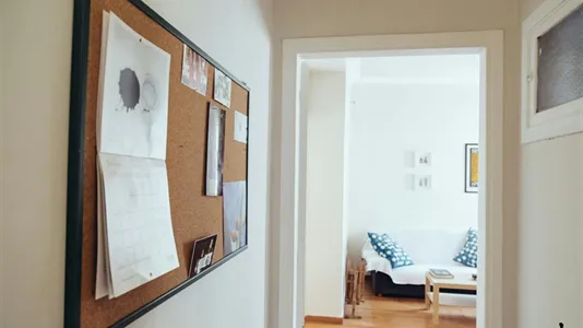 Rooms in Location is not specified - photo 7