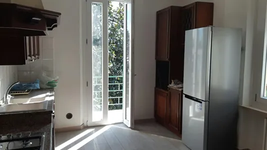 Rooms in Parma - photo 7