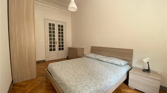 Rooms in Turin - photo 6