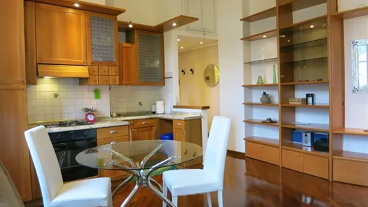 Apartments in Milano Zona 5 - Vigentino, Chiaravalle, Gratosoglio - photo 2